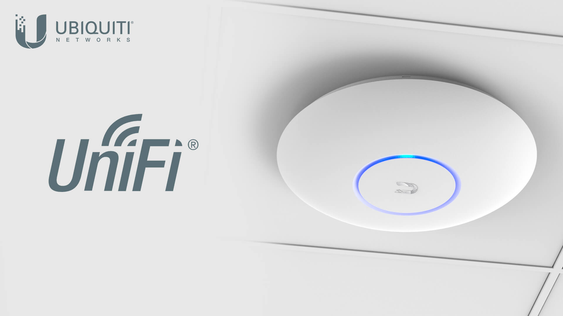 Tầm quan trọng của hạ tầng mạng trong hệ thống nhà thông minh – Góc nhìn từ giải pháp Control4