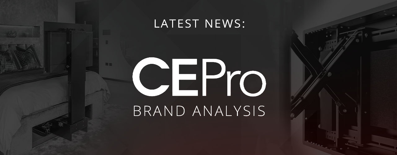 blog detail banner